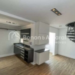 Apartamento à venda com 143m², 2 quartos sendo 2 suítes e 1 vaga no Botafogo