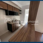 Apartamento  a venda na Mansões Santo Antonio em Campinas!!