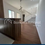 Apartamento  a venda na Mansões Santo Antonio em Campinas!!