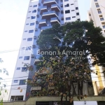 Venda  , apartamento , Jardim Proença , em Campinas   !!