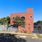 Locação , casa residencial , Joaquim Egidio , em Campinas.