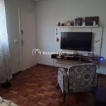 Apartamento com 2 Quartos e 2 banheiros à Venda, 70 m² por R$ 350.000