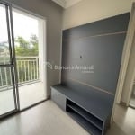 Apartamento com 2 Quartos e 1 banheiro à Venda, 47 m²