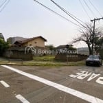 TRRENO À VENDA NO LOTEAMENTO FECHADO CAMINHOS DE SAN CONRADO, SOUSAS, CAMPINAS/SP