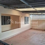 Casa terrea à venda, com 3 quartos, no Bairro Morumbi em Paulinia SP