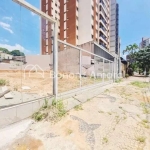 Venda , terreno comercial , Jardim Proença  , em Campinas