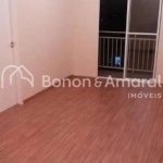 Apartamento com 3 Quartos e 1 banheiro à Venda, 52 m² por R$ 290.000