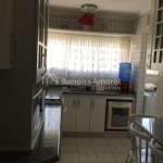 Apartamento com 3 quartos a venda no Parque Prado em Campinas- SP