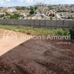 Lotes somando 1300 m² à venda no Jardim Paranapanema