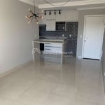 Apartamento a Venda - Valle da Serra - Valinhos