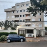 Lindo Apartamento com 3 Quartos À Venda no Jardim Chapadão