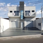 PRÉDIO COMERCIAL EM PAULÍNIA - BAIRRO BOM RETIRO