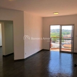 Apartamento à venda 76m² no Vila Nova em Campinas