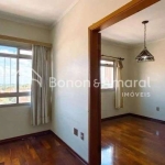 Apartamento à venda com 150 m² e 3 quartos no Jardim Chapadão em Campinas/SP