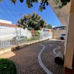 Casa com 3 Quartos à venda, 200m² - Vila Nogueira