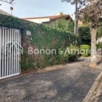 Casa com 4 Quartos à venda, 288m² - Vila Nogueira