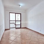 Apartamento a venda na Chacara Primavera em Campinas!!