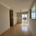 Apartamento à venda com 50 m² e 3 quartos no Jardim Proença, Campinas/SP