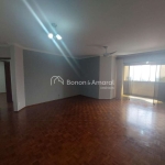 Apartamento com 127 m² e 3 quartos no Jardim Chapadão em Campinas/SP