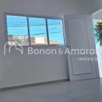 Casa com 177 m² e 3 Quartos na Vila Nogueira - Campinas/SP