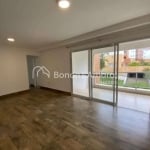 Apartamento com 108 m² e 3 Quartos no Loteamento Residencial Vila Bella - Campinas/SP