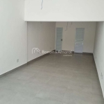 Sala Comercial para Locação - Bairro João Aranha, Paulínia