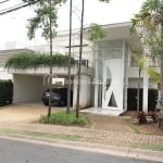 Casa à venda Condomínio Reserva das Palmeiras - Valinhos