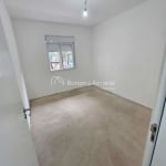 Apartamento à venda no Condominio Eco Villa - Paulinia/SP