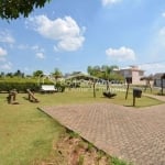 Terreno com 250 m² à venda no Condomínio Real Park Sumaré