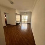 APARTAMENTO 3 QUARTOS (82M²) LOCAÇÃO