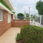 Casa com 4 Quartos e 2 banheiros à Venda, 224 m² - Jardim Nossa Senhora Auxiliadora