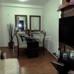 Apartamento para  alugar no Jardim Myrian em Campinas!!