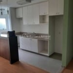 Apartamento para Locação no Cambuí - Edifício Lisieux