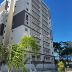 Apartamento com 3 quartos, sendo 1 suíte e 2 vagas na garagem cobertas, no Condomínio Eco Vila Santa Margarida em Paulínia