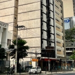 Vendo Conjunto com 2 Salas Comerciais no centro de Juiz de Fora, Edifício LUX