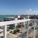 Vendo Apartamento no Jardim Oceania em João Pessoa/PB