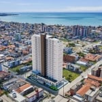 Apartamento à venda no bairro Bessa em João Pessoa/PB