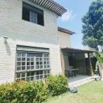 Casa à venda em João Pessoa/PB