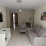 Apartamento 2 dormitorios à venda em João Pessoa/PB