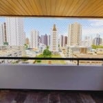 Vendo Apartamento 170m² no bairro Aeroclube - João Pessoa/PB