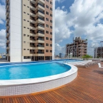 Apartamento à venda no bairro Aeroclube em João Pessoa/PB