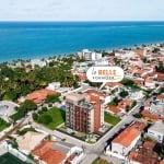 Vendo Apartamento a 100m da beira mar Praia Formosa em Cabedelo/PB