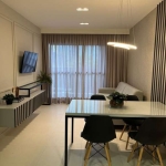 Apartamento à venda no bairro Cabo Branco em João Pessoa/PB