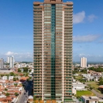 Apartamento à venda no bairro dos Estados - João Pessoa/PB