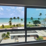 Apartamento à venda no bairro Cabo Branco em João Pessoa/PB