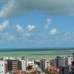 Cobertura à venda no bairro Jardim Oceania em João Pessoa/PB
