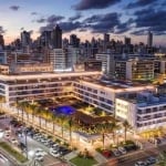 Apartamento à venda frente mar praia de Tambaú em João Pessoa/PB