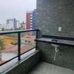 Apartamento à Venda em Intermares