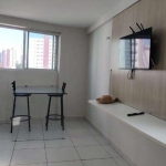 Apartamento à Venda em Manaíra