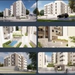 Residencial zion